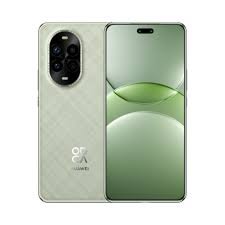 huawei pura 70 ultra